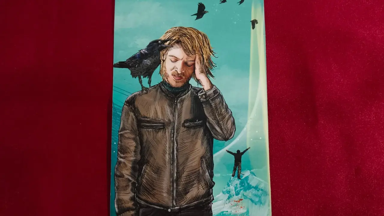 Tarot