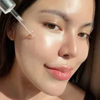 Solusi Peremajaan Kulit Wajah Agar Awet Muda, [credit: Aqua+ series]