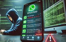 Apakah saat WhatsApp Disadap Bisa "Nguping" Panggilan Telepon?