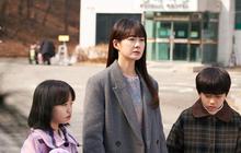 6 Rekomendasi Drama Korea tentang Perjuangan Ibu yang Penuh Haru, Siap-Siap Berlinang Air Mata