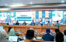 Tahukah Kamu? UIN Jakarta dan Abu Dhabi Jalin Kerja Sama Perkuat Perdamaian Dunia