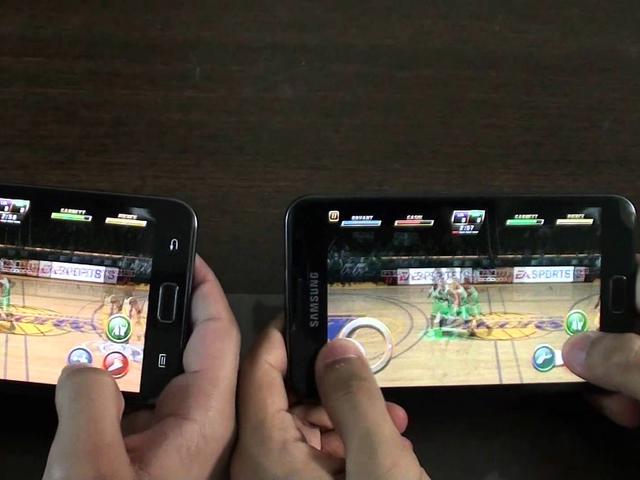 Tips Bikin Ngebut Smartphone Android Yang Lemot Saat Main Gim Tekno Liputan6 Com