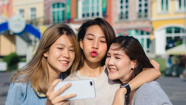 The Deeper Meaning of Libra