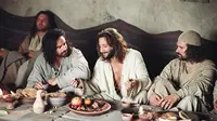 7 Best Movies About Jesus Christ: A Must-See Spiritual Journey on Screen