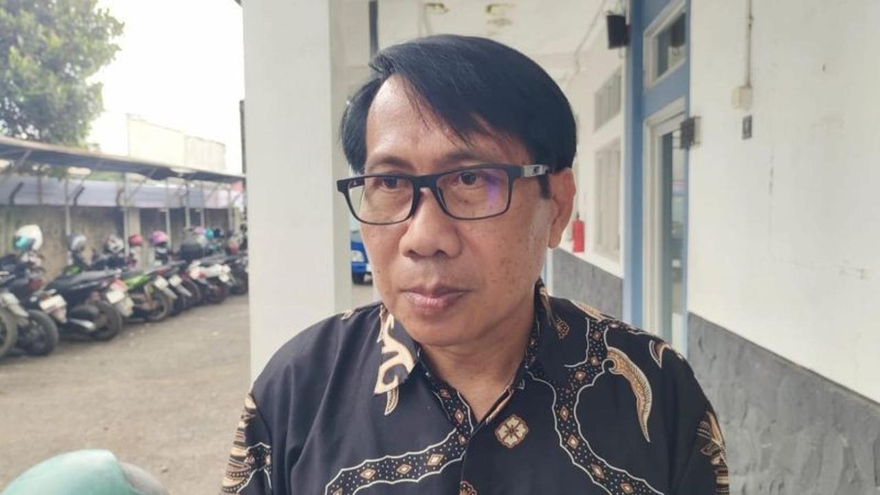 Dinkes Cianjur Gencarkan Vaksinasi dan PHBS Tekan Kasus Campak Cianjur