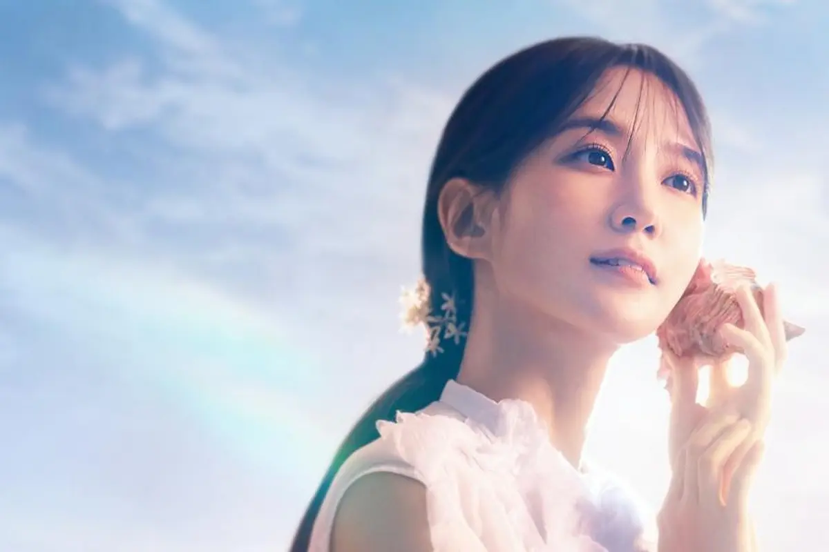 Rating Drama Terbaru Park Eun Bin Episode 2 Meroket, Castaway Diva Bakal Saingi Strong Girl Namsoon?