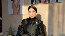 Kompak Dukung Ashanty Berhijab, Terungkap Peran Anang Hermansyah, Arsy, dan Aurel