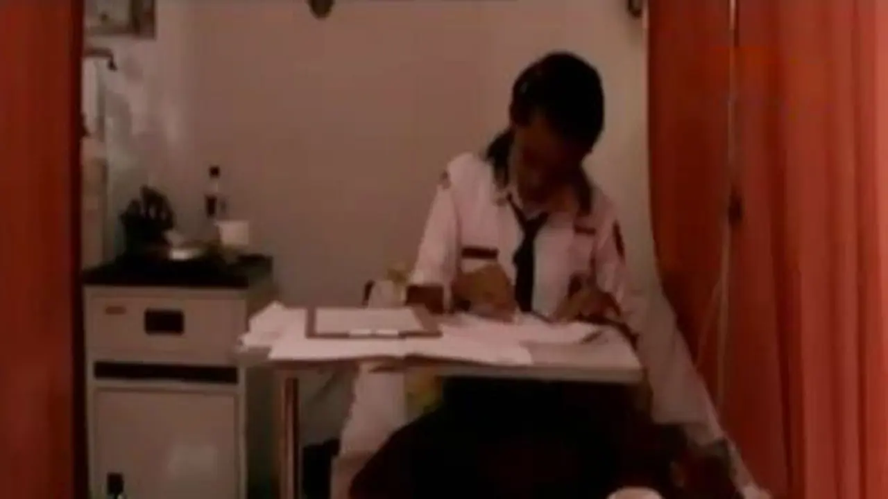 Sakit Usus Buntu, Siswi di Purworejo Jalani UN di Rumah Sakit