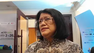 Kemenkes: Stok Obat untuk Korban Gempa NTT Aman
