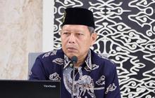 Fakta Unik: Mengapa Pengelolaan Sampah Rumah Tangga Sejak Dini Penting untuk Kurangi Beban TPPAS Jabar?