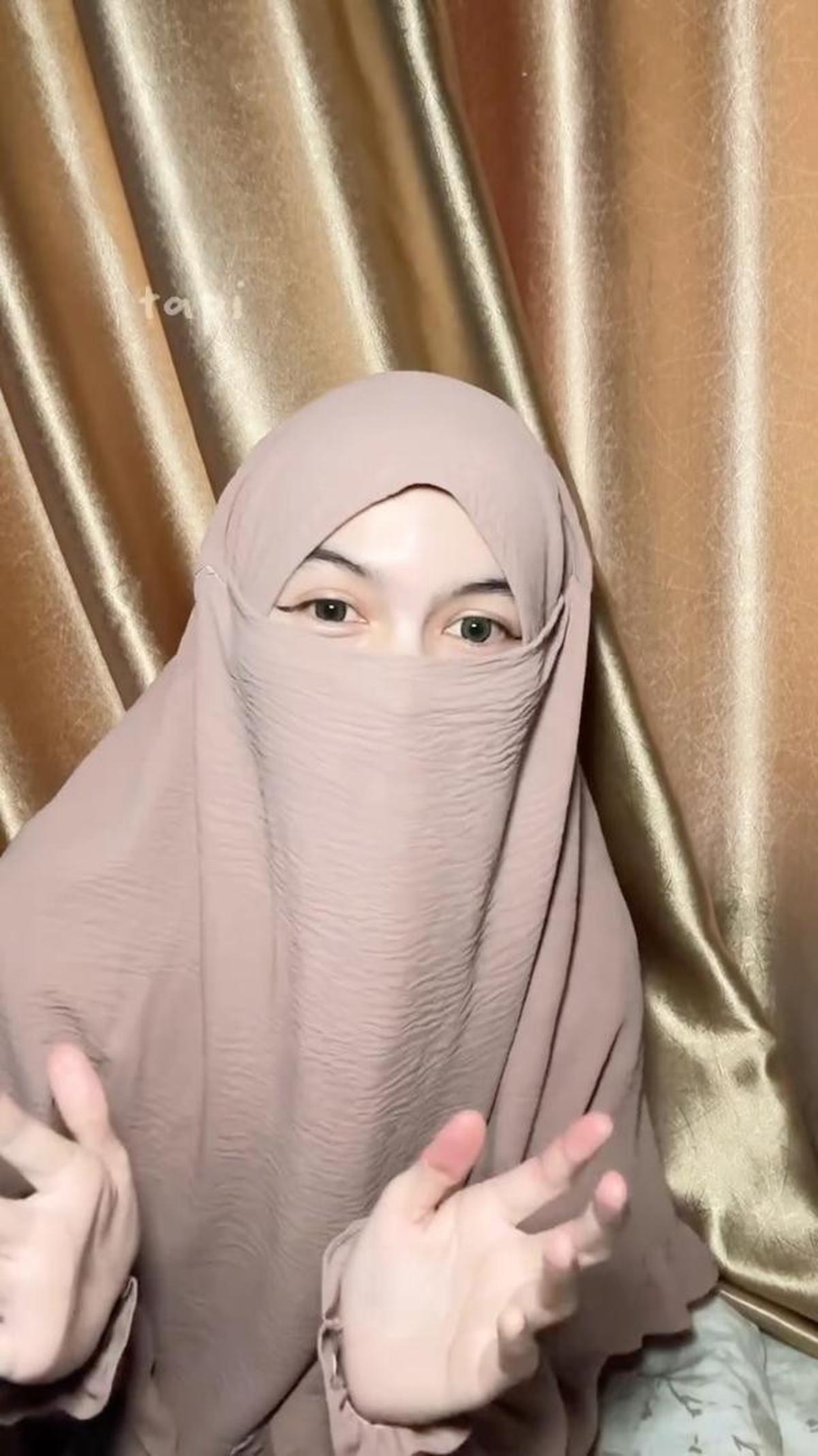 Wardatina Mawa Mantap Pisah, Ikhlas Persilakan Inara Rusli dan Insanul Fahmi Bahagia Bersama