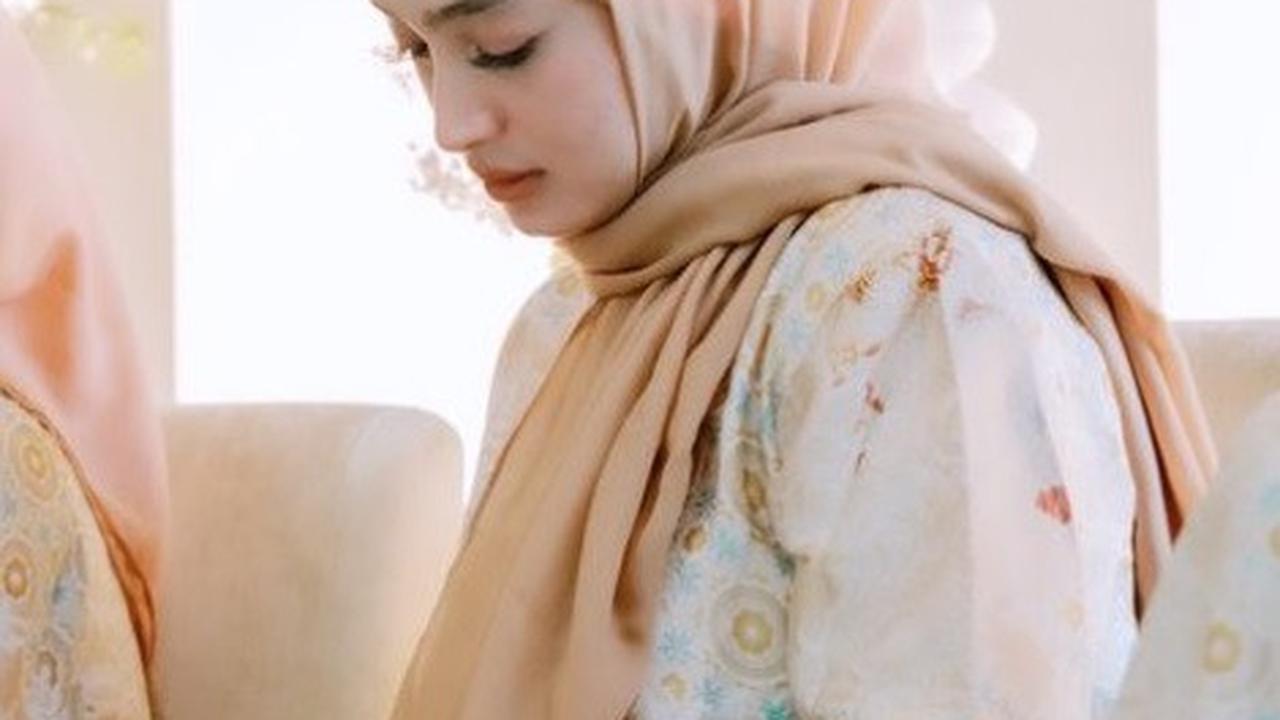Seorang Selebgram