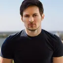 Kisah Unik Pavel Durov, dari Miliarder Jadi Buronan Rusia