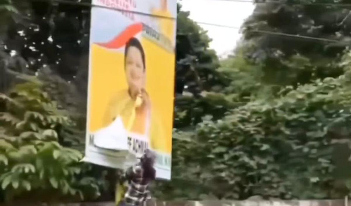 Penjelasan Kapolres Bogor Kota<br>