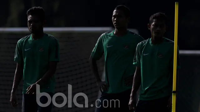 Timnas Indonesia U-22