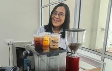 Dari Hobi Jadi Bisnis, Usaha Kopi Lokal Ini Semakin Bertumbuh dan Naik Kelas Berkat BRI