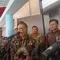 Menkes Buka Suara soal Layanan Kesehatan Indonesia-Malaysia