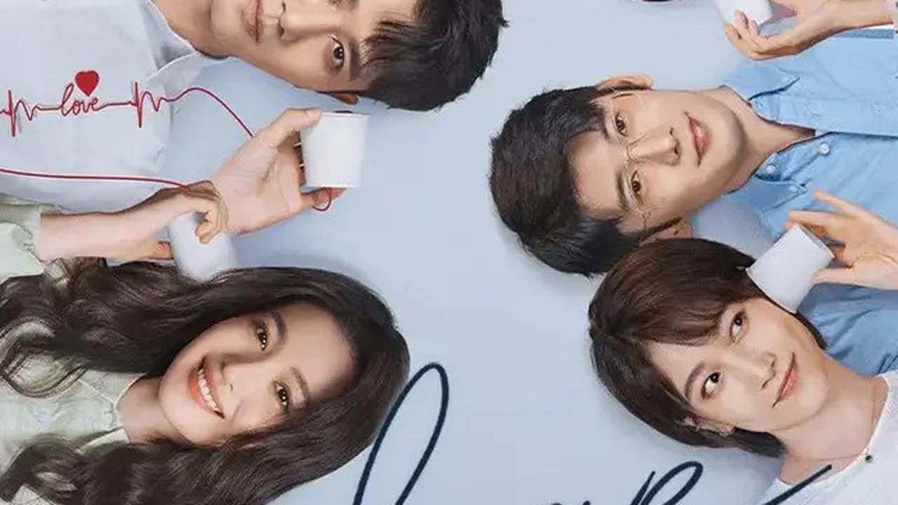 10 Rekomendasi Drama China Bertema Kedokteran yang Wajib Ditonton