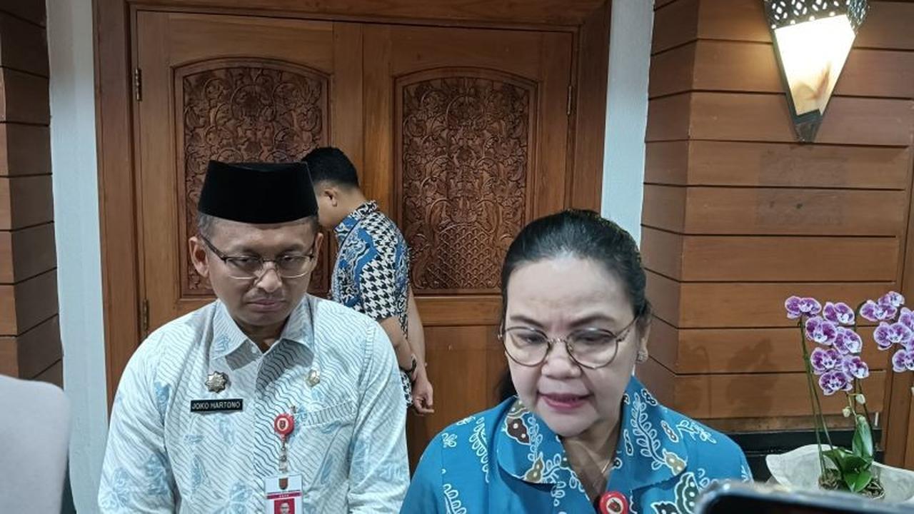 Banding Pemkot Semarang PDAM: Upaya Hukum Jaga Stabilitas dan Pelayanan Publik
