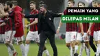 AC Milan diperkirakan akan melepas beberapa pemain demi menaati peraturan Financial Fair Play.