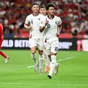 Final Piala AFF 2026: Patrik Gustavsson Bidik Tebus Dua Kekalahan Thailand Kontra Vietnam