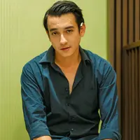 Aliff Alli Adik Miller Khan Lakukan KDRT Kepada Istri. (Sumber: Instagram.com/aliff_alli)