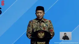 83 Ribu Koperasi Desa Merah Putih Sudah Berbadan Hukum, Siap Operasi Agustus
