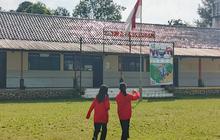 Dua Siswi SLB Pajajaran 'Terusir' dari Asrama Dinsos Jabar, Orangtua Khawatirkan Nasib Anaknya