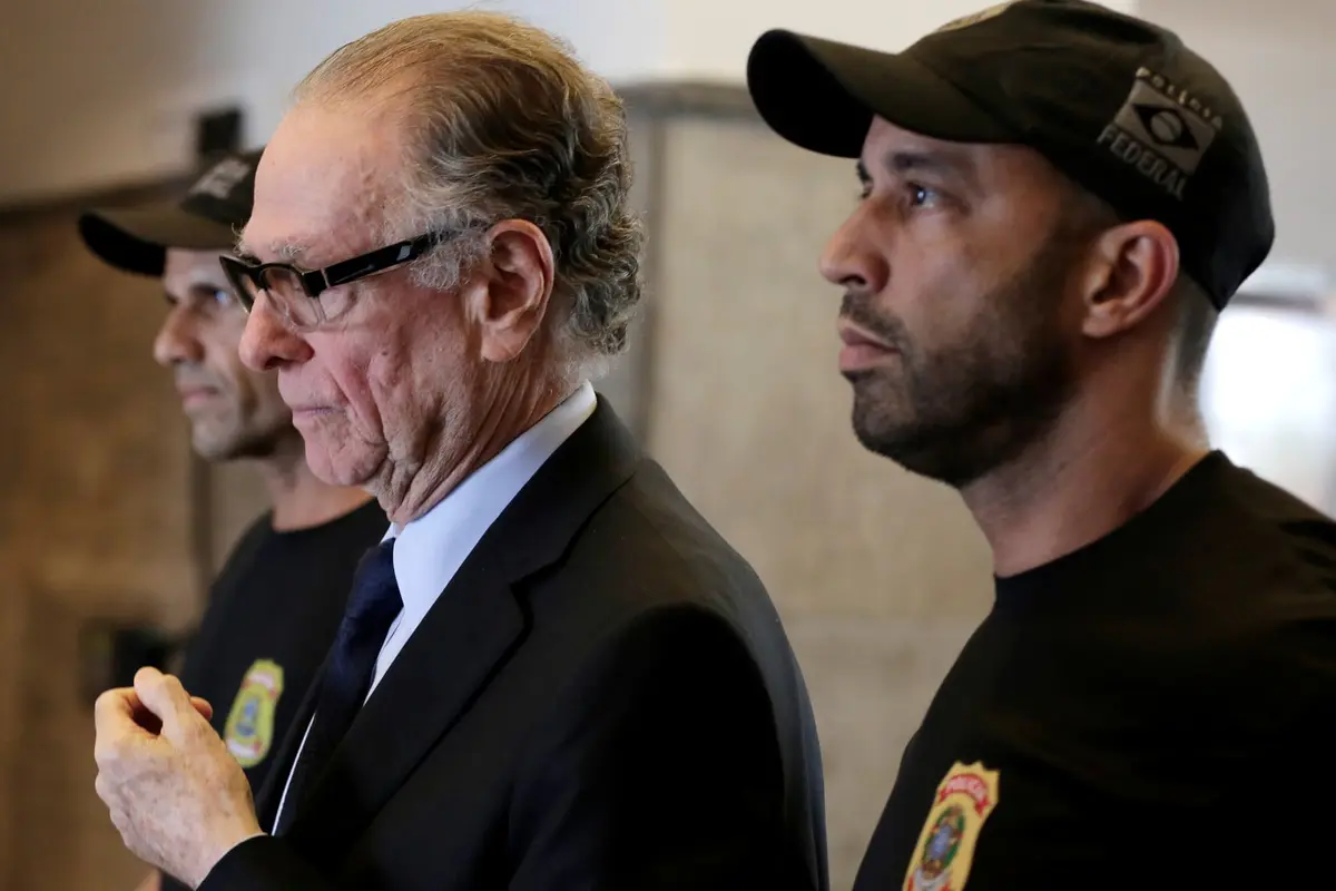 Carlos Arthur Nuzman
