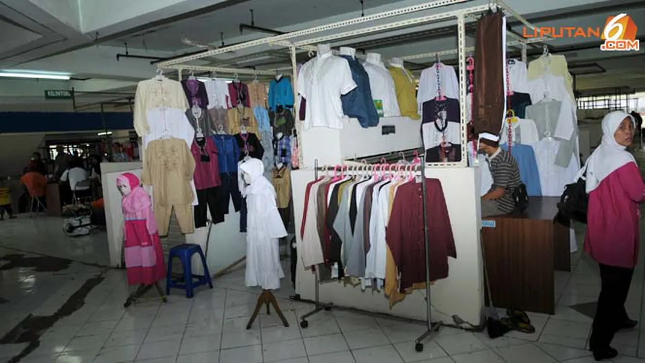 blok-tanahabang-130901b.jpg