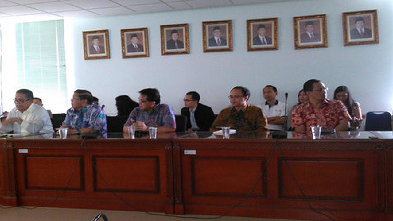 Serangan balik KY hadapi hakim Sarpin