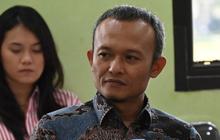 Tahukah Anda? Anggota DPR Minta Pemerintah Intervensi Atasi Mahalnya Harga Baterai Kendaraan Listrik