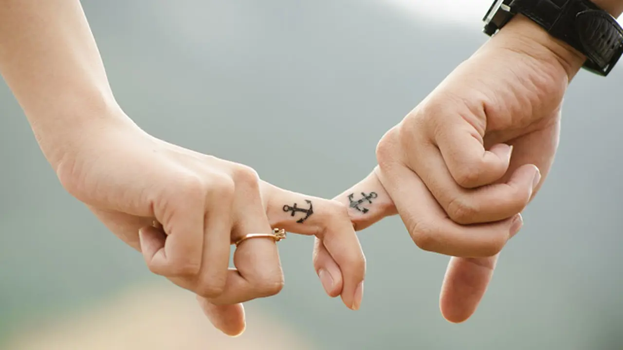 Saling Cinta tapi Gagal Menikah, Kenali Penyebabnya