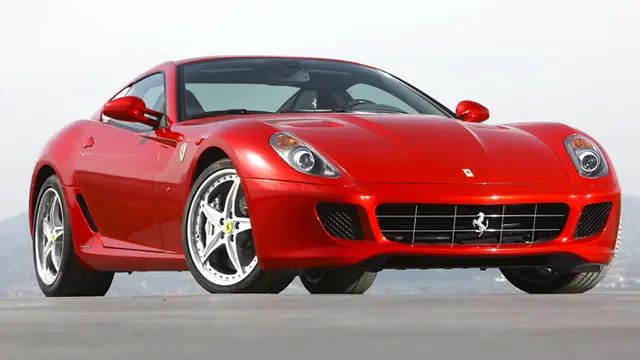 Floyd Mayweather, Si Penakluk Pacman dengan Mobil Mewahnya