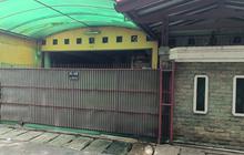 Pertemuan Terakhir ART dengan Majikannya Senior BIN di Rumah Sebelum Tewas Mengambang di Marunda
