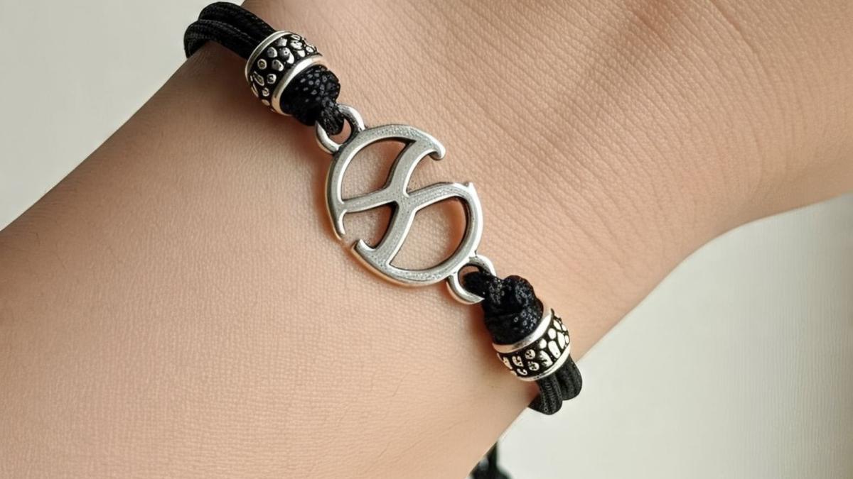 10 Model Gelang Dewasa Terbaru Model Kekinian yang Siap Memikat Perhatian, Trendi di 2025