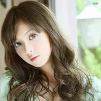 Wanita Jepang lakukan hal unik agar tetap cantik.