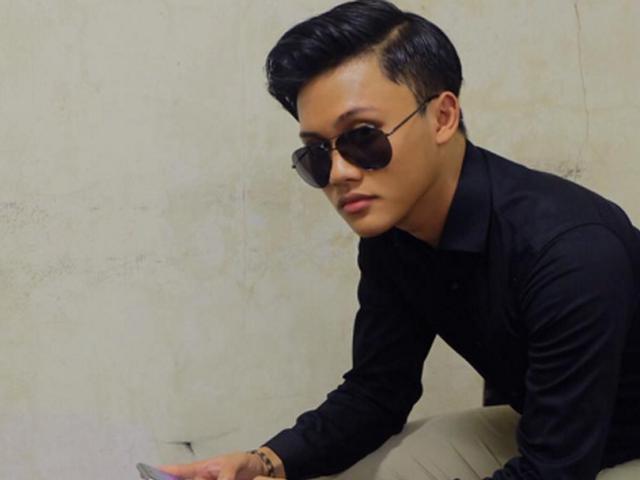 Inilah Foto Lucu Rizky Febian Saat Masih Bayi Bareng Sule Showbiz Liputan6 Com