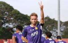 Laga Persik Vs PSIS Sepi Penonton, Warga Kediri Pilih Nonton Konser Godbless Gratis