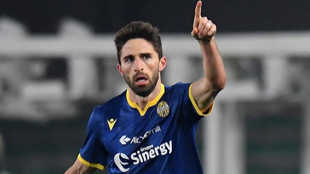 7 Pemain Gagal di Premier League yang Jadi Bintang di Liga Turki