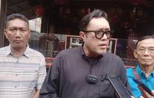 Kelenteng Jamblang Cirebon: Saksi Bisu Sejarah Multikultural Jawa Barat