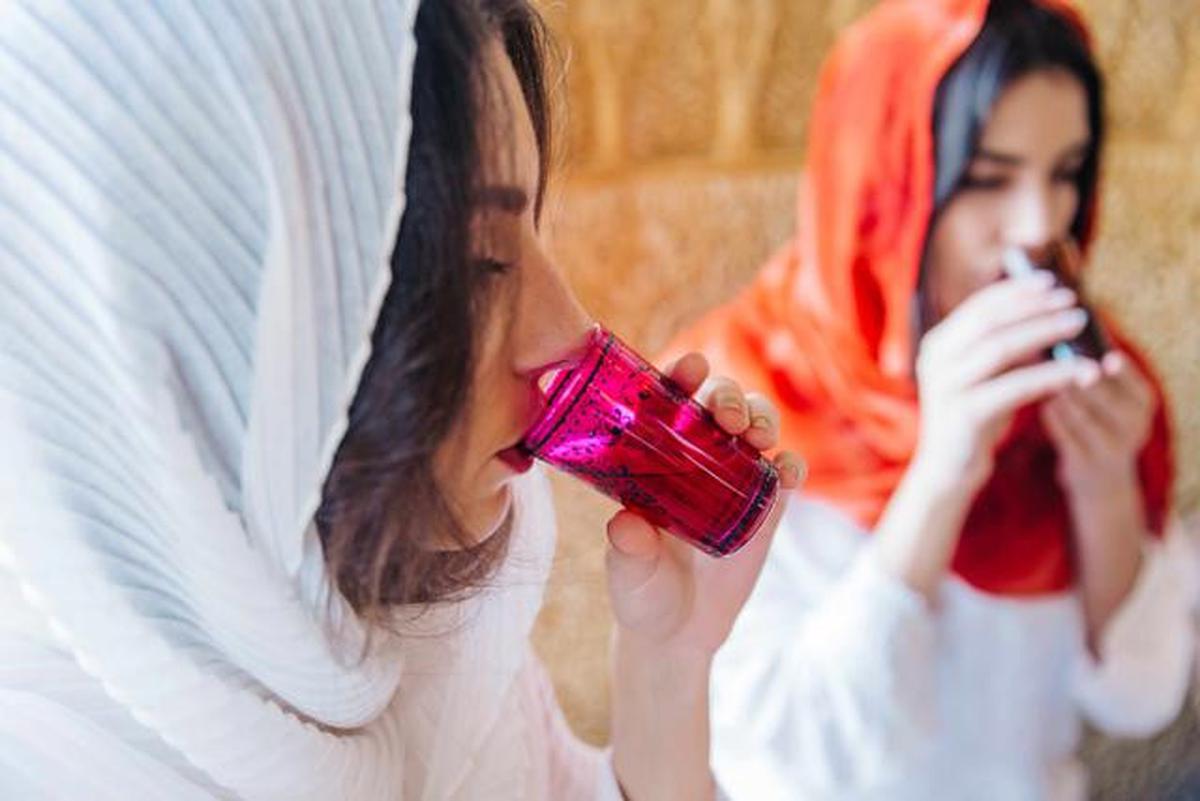 Hukum Orang yang Tidak Puasa Ramadhan, Pemahaman yang Penting Diketahui