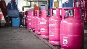 Harga LPG Bright Gas Turun, Cek Detailnya di Sini
