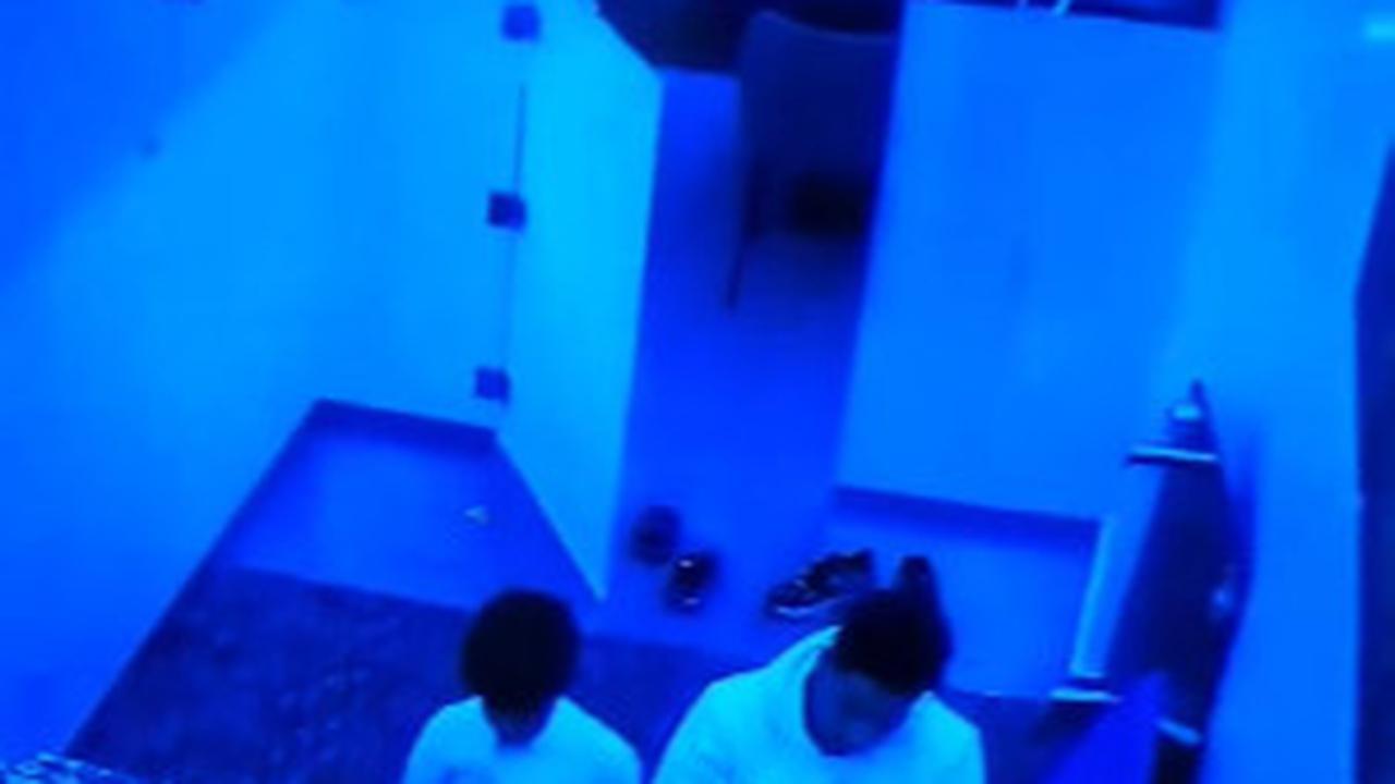 Anak Ini Pilih Pergi Sholat pada Waktunya Meski Sedang Seru Main Game