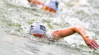 Ironman 70.3 Bintan Kembali Digelar Akhir Pekan Ini