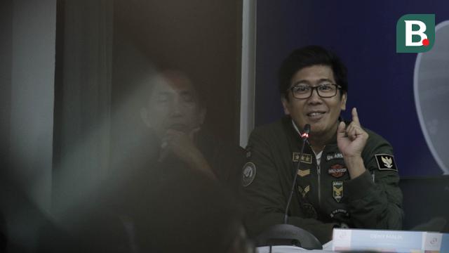 Asian Games 2018, Colours Of Asia