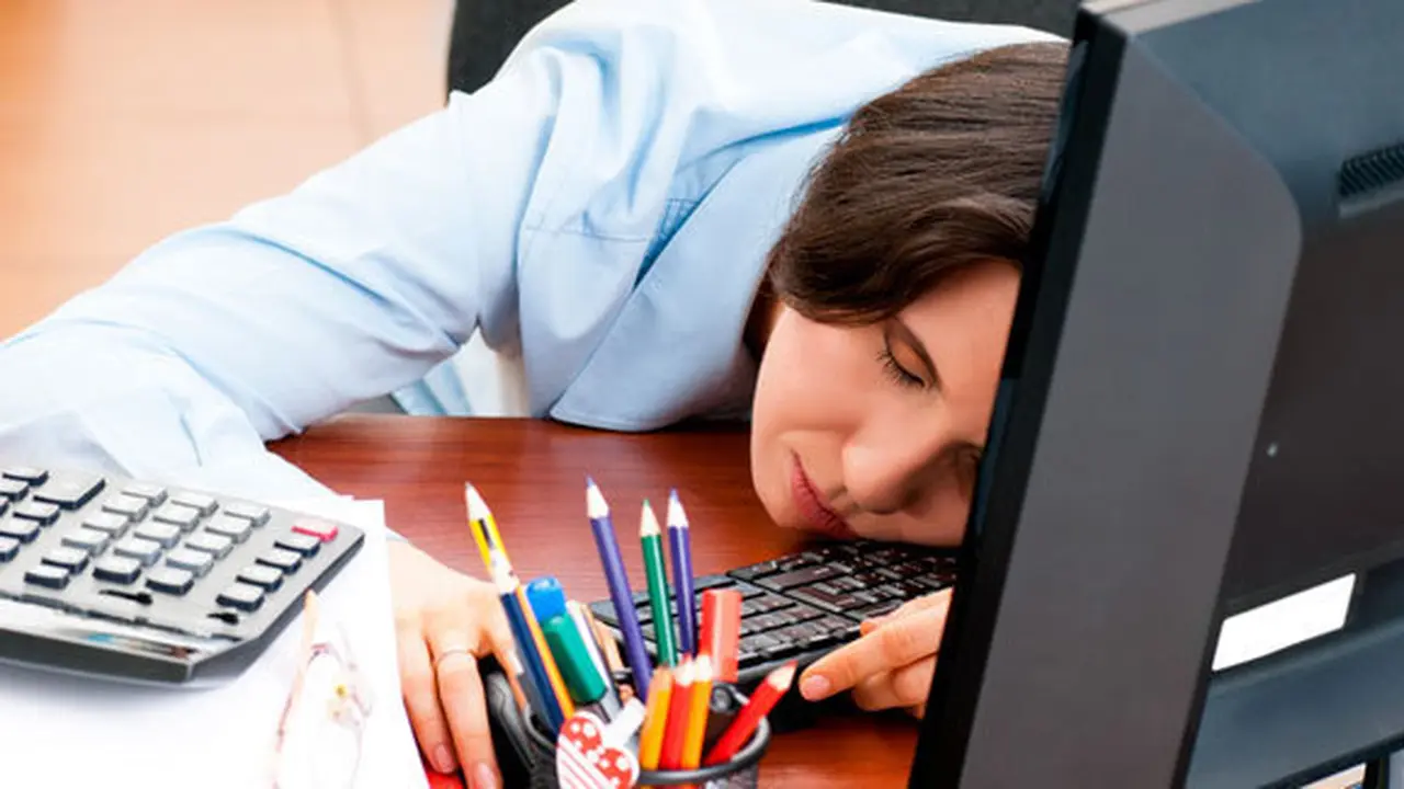 (c) shutterstock.com