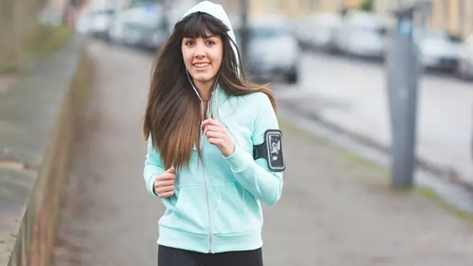 Foto: copyright thinkstockphotos.com