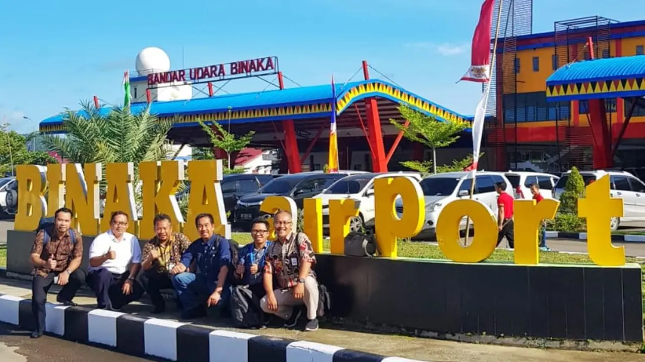 Kemenpar