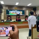 Pembunuh Satu Keluarga di Indramayu Divonis Mati